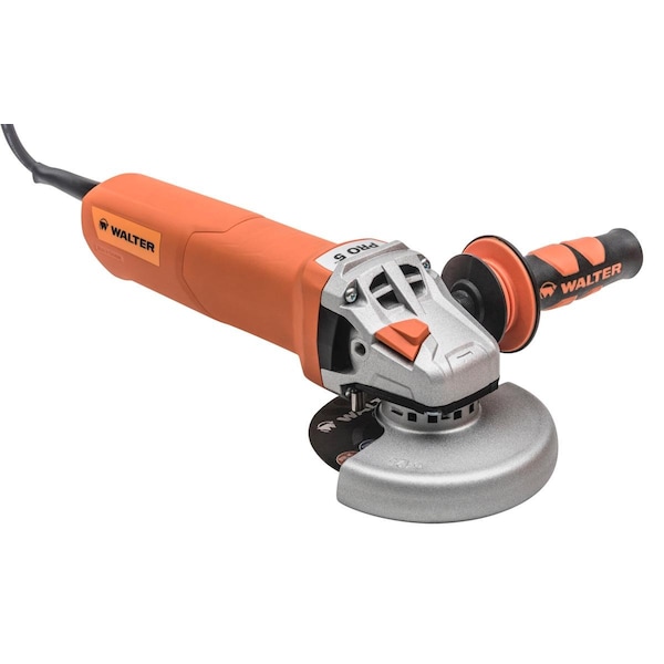 6157 Pro-5 Grinder